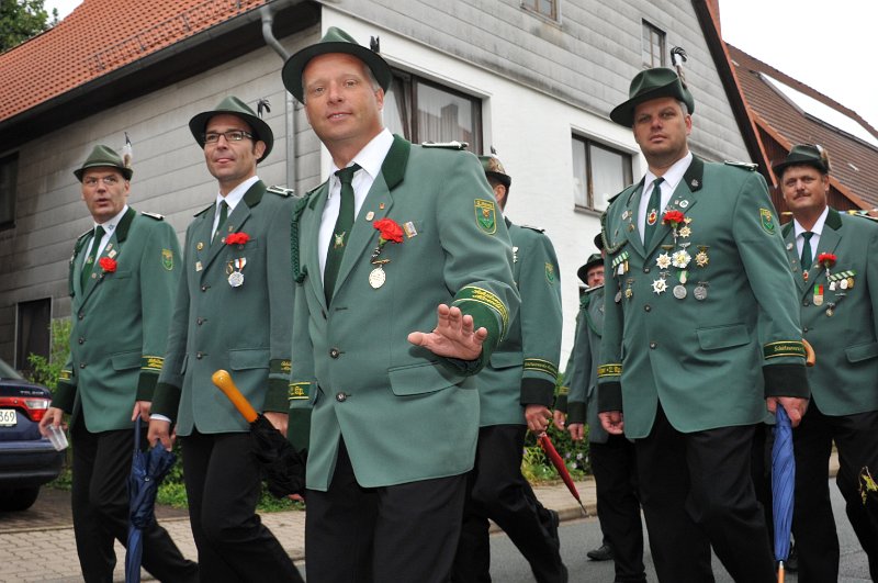 Schuetzenfest Sonntag 0254.JPG